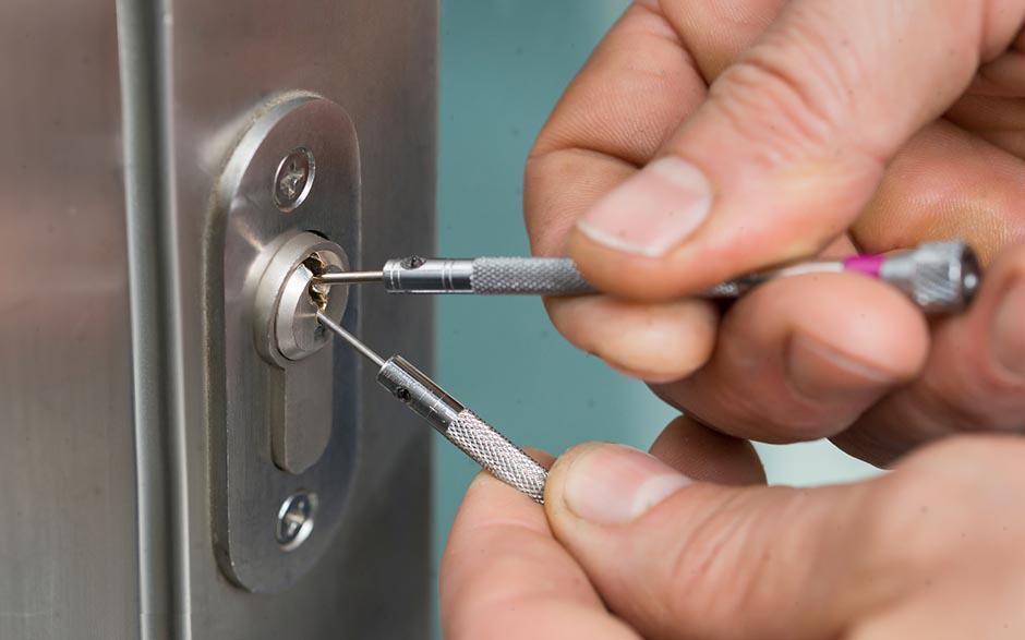 meilleur service serrurier dépannage Bois-le-Roi